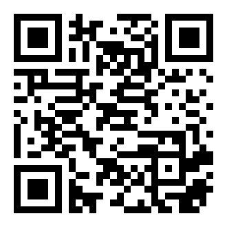 七零肥妻助绝嗣教官生了崽