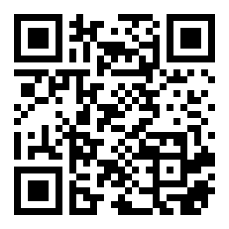 误和老板相亲以后