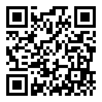 团宠假千金惊艳全城