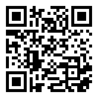 七零：空间在手，养崽不愁