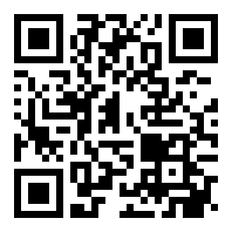 而立之年失业，觉醒自由职业系统