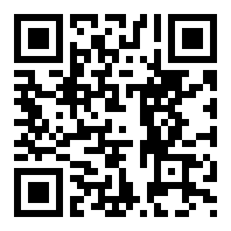 妹妹别斗了,嫡姐已嫁高门