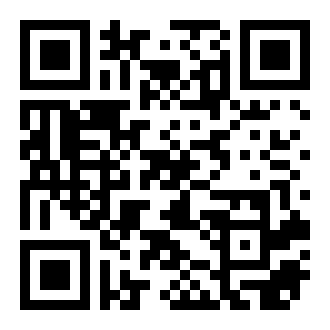 长公主重生归来,尔等都是臣