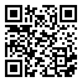 穿书后我靠撒娇续命