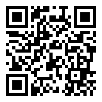 顾指挥的农家小甜妻