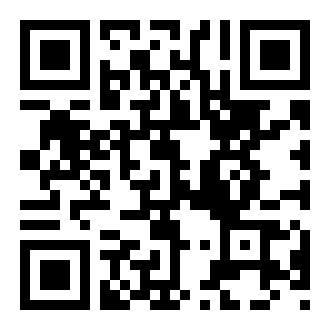 老公的第二人格如此爱我