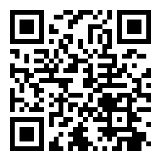 相爱十年终成空