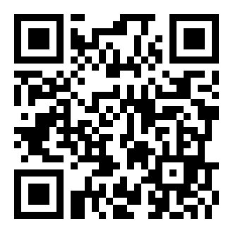 回到古代，开局拯救双胞胎