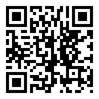 陆总别抛媚眼了,夫人她真不懂爱