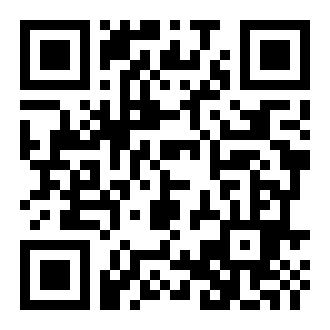 清冷嫂嫂要离婚,冷面教官红了眼