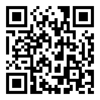 父爱回响:矿场篇章