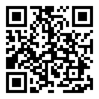 新闻女王之罪冠