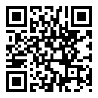 野玫瑰风情撩人