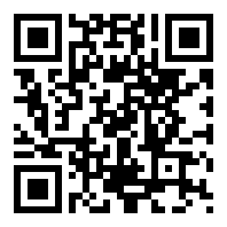 误入盘丝洞后,我竟觉醒了纯阳之体