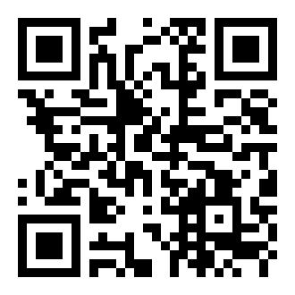 修真者之父亲的财富