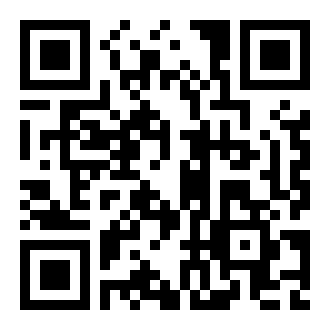 追妻成功后，他亮出了底牌