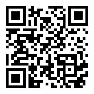 高考之向阳而生