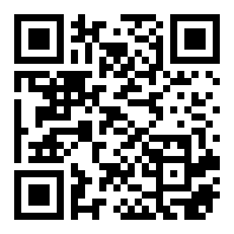 穿越成农家妇，带三娃囤粮登巅峰