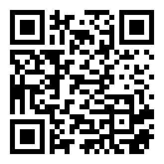 猎户家的娇软小福包