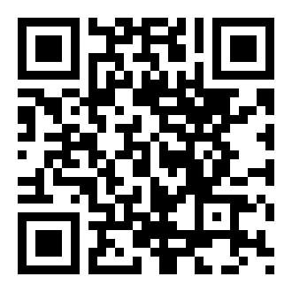 我一个道士，会点法术怎么了