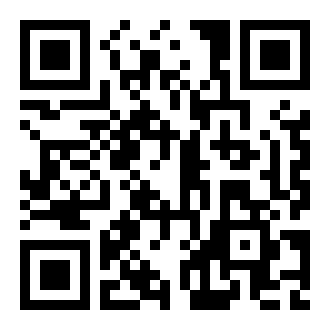 小可怜被偷人生，顶级家族来团宠