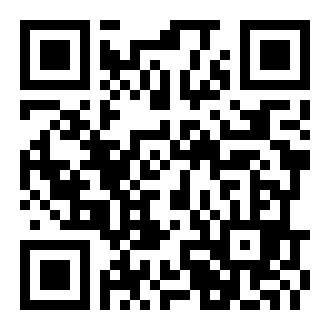 幸运甜妻，陆总跪地宠