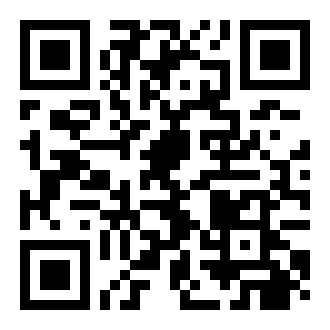 穷养的我租了个富养的她