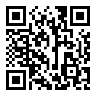 重生后，我果断退婚转嫁