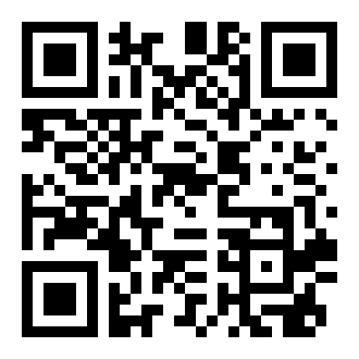 吃货双宝下山了