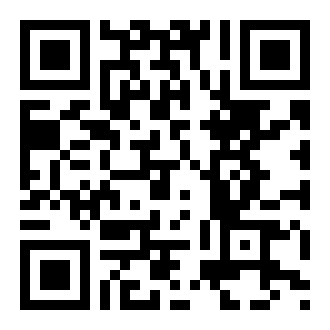 重生不当冤大头，校花你着急啥