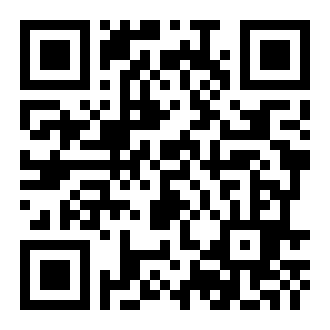 错把软饭当资本