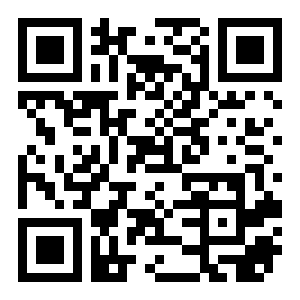 全家听我心声看我整活惊呆了