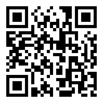 我落泪情绪零碎