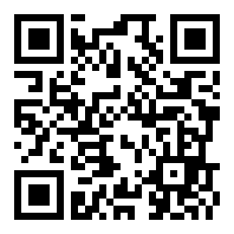 我被寻亲爸妈宠上天