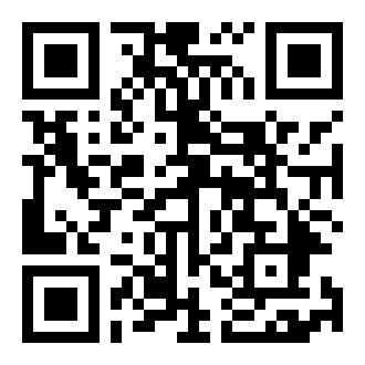 祖宗点天灯打脸全场