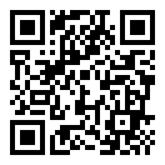 我被困在同一天一千年