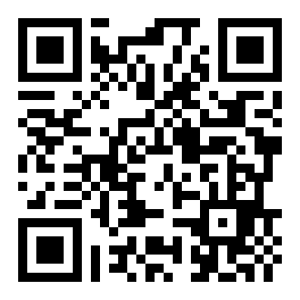 回到1960，我竟成了农场主