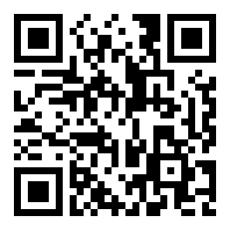 大师，你桃花开了