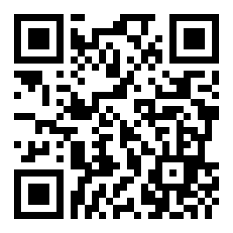 相拥于烟火尽头