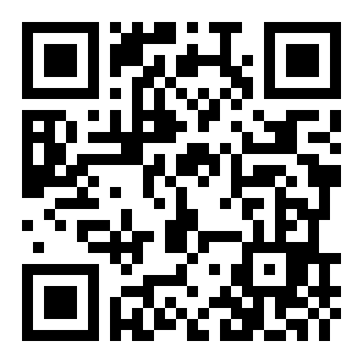 嫁给教官老公，她怀了双胞胎