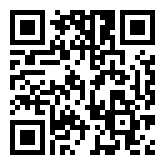 生有余晖,至死方烬