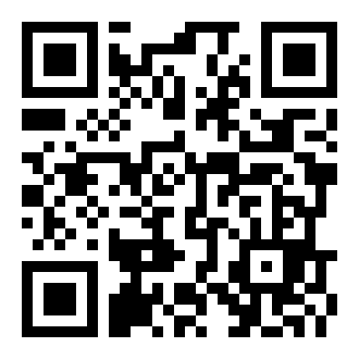 苦尽甘来的妈妈