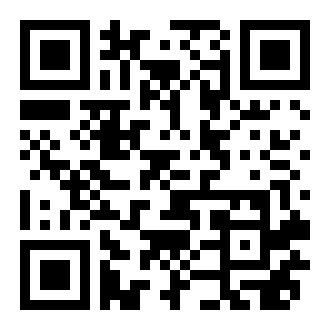 美食:满级厨艺的我只想安静出摊