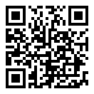 人生难得遇良师