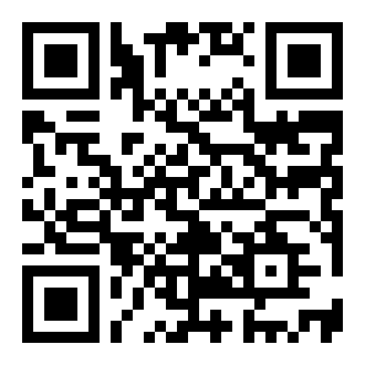 这道长能处，算命就送女朋友