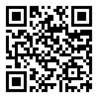 萌宝真萌就是天生一张乌鸦嘴