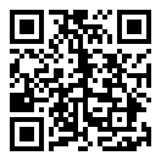 八零甜妻脸红红，教官老公追着哄