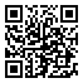 修仙后,我挣上了大钱