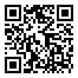 团宠文女配重生后