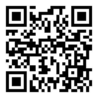 我那又娇又茶的夫君稳定发挥